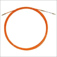 AMWITTOOLS, 99060703