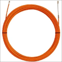 AMWITTOOLS, 99060704