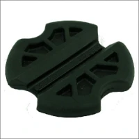 AMWITTOOLS, 99060712