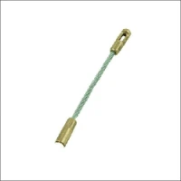 AMWITTOOLS, 99060713