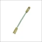  AMWITTOOLS AMW FLEXIBELE DOORVOER M5 TBV