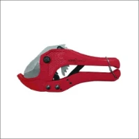 AMWITTOOLS, 99110100