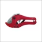  AMWITTOOLS AMW-CONNECT BUIZENSCHAAR 42MM