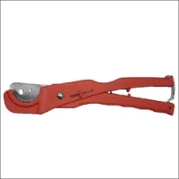 AMWITTOOLS, 99110135