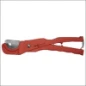  AMWITTOOLS BUIZENSCHAAR 35MM STAND