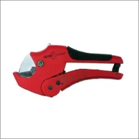 AMWITTOOLS, 99110142