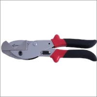 AMWITTOOLS, 99110402