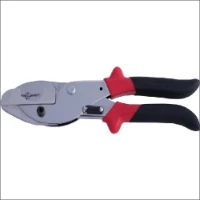 AMWITTOOLS, 99110403