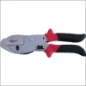  AMWITTOOLS AMW-CONNECT BUISKNIPPER 1' (25