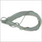  AMWITTOOLS AMW-CONNECT KABELZAAG PVC