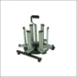  SAENROLL KABELAFROL SPINNER 130-600MM