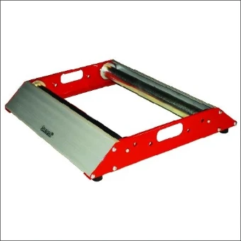 99120045 SAENROLL HASPELAFR APP 560MM 175KG