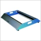  SAENROLL HASPELAFR APP 660MM 300KG