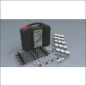  SAENROLL KABEL GO MASTER SET 1=SETST