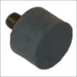  SAENROLL SAENROLL RUBBER POOTJE SET VAN