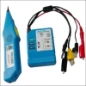  KURTH KABEL TRACER 701 TEL/IT/ELE