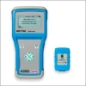  KURTH KE 7100 LAN/NETWERK TESTER MET