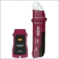  TESTBOY GROEPENZOEKER INCL BATT CAT II