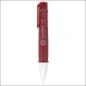  TESTBOY SPANNINGTESTER TESTBOY113