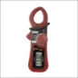  TESTBOY AMPERETANG 200A 300V CATIII