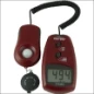  TESTBOY LUXMETER  TESTBOY