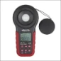  TESTBOY LUXMETER DIGITAAL