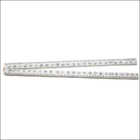 AMWITTOOLS, 99170006