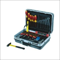 AMWITTOOLS, 99170136