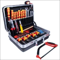 AMWITTOOLS, 99172021