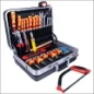  AMWITTOOLS GER.KOFFER BASIS ELEKTRO