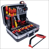 AMWITTOOLS, 99172022