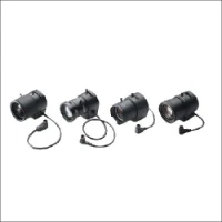 BOSCH, LVF-5000C-D2811