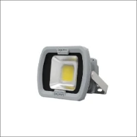 LEMTEC, MONOBLOC 226M-LED