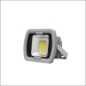  LEMTEC SCHYNWERPER LED 17W 5250K