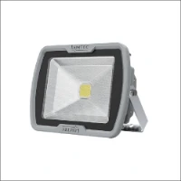 LEMTEC, MONOBLOC 226UB-LED