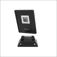 LEMTEC, MONOBLOC 390HZ-LED