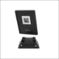  LEMTEC SCHYNWERPER LED 80W 5250K