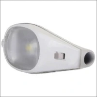 LEMTEC, PYLON 530MA-LED