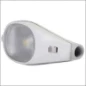  LEMTEC OPZETARM LED 40W 4100K