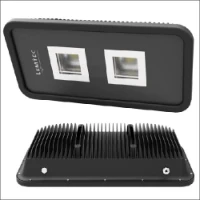 LEMTEC, DUALBLOC 590HD-LED