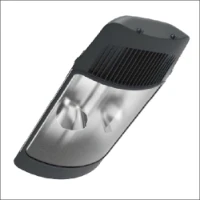 LEMTEC, PYLON 760MA-LED