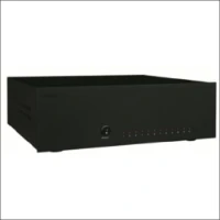 ARTSOUND, AMP1250 B