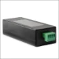  ARTSOUND AUDIOVERDEELSYST BLUETOOTH