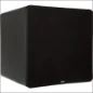  ARTSOUND SUBWOOFER ACTIEF 120W ZW