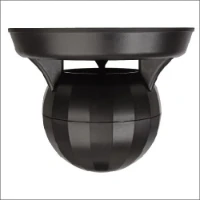 ARTSOUND, ASP60 b