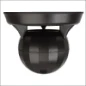  ARTSOUND LSP OPB 5-10-15-20-30-60W ZW
