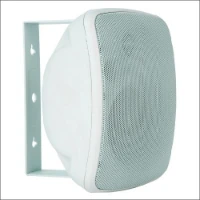 ARTSOUND, ASW45.2 w