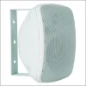  ARTSOUND LS OPB WPR 100W WIT 1=2ST
