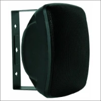 ARTSOUND, ASW45.2 b