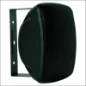  ARTSOUND LS OPB WPR 100W ZWART 1=2ST